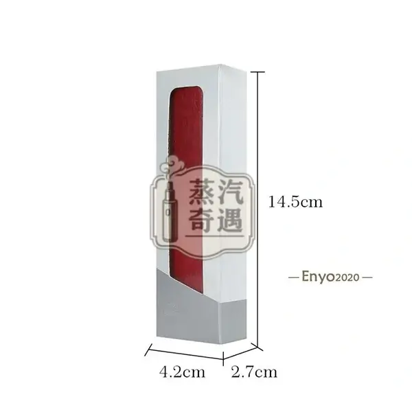 【 6色現貨】IQOS ILUMA ONE保護套 | 手掌紋PU皮革防震保護殼 | 時尚加熱菸設備IQOS收納盒