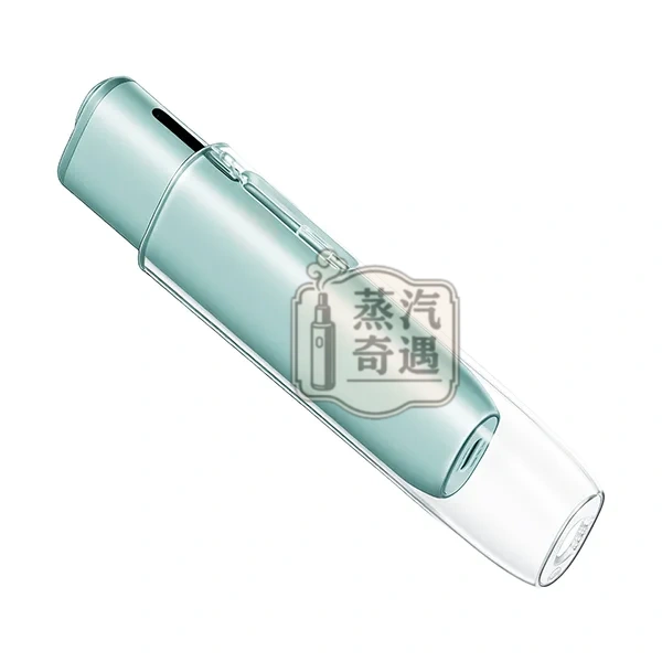 【透明殼IQOS一體機8代專用】IQOS ILUMA I ONE保護套 透明PC防震IQOS保護殼|附掛繩・免拆殼充電・超薄全包覆